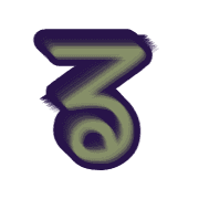 041