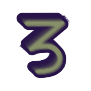 043