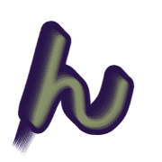 046