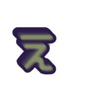050