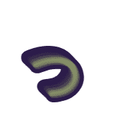 052
