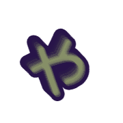 053