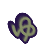 054