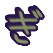 057
