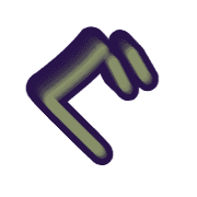 058
