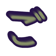 060