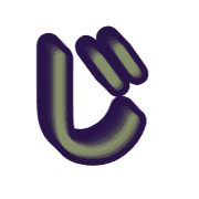 062