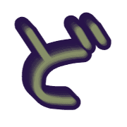 070