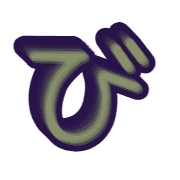 072