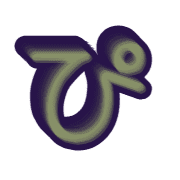 077