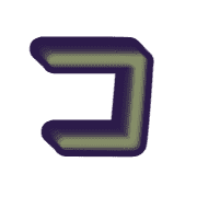 090