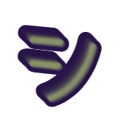 092