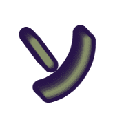 095