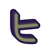 107
