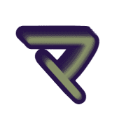111