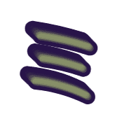 112