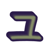 117