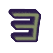 118