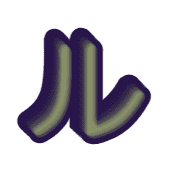 121
