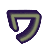 124