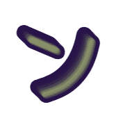 126