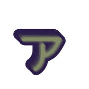 127