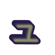 134