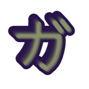 136