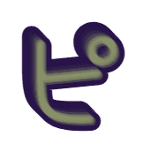 157