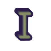 170