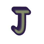 171