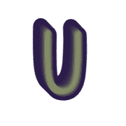 182
