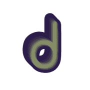 191
