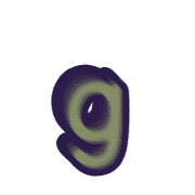 194
