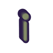 196