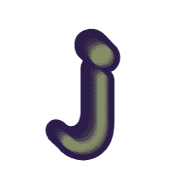 197