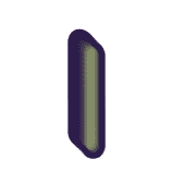 199