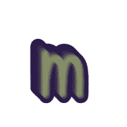 200