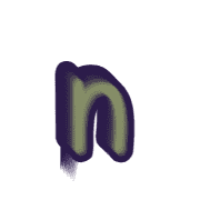 201