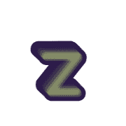 213