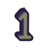 214