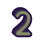 215