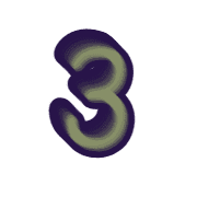 216