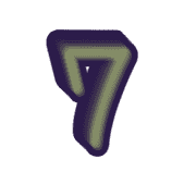 220