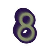 221