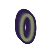 223
