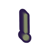 225