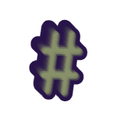 228