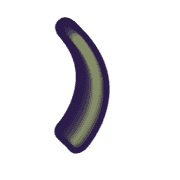 235