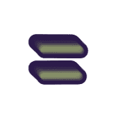 239